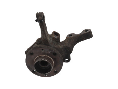 Pivot avant droit - Renault CLIO II PH.2 - 8200207313 - G1-5010I