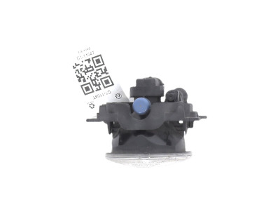 Antibrouillard avant gauche - Dacia SANDERO III PH.1 - 261500097R - C1-1104T