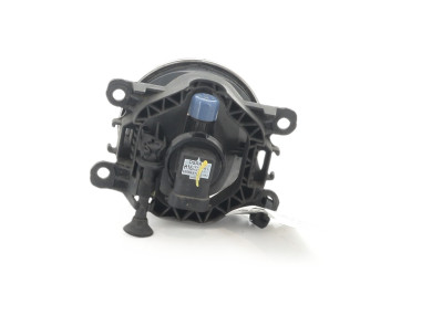 Antibrouillard avant gauche - Dacia SANDERO III PH.1 - 261500097R - C1-1104T
