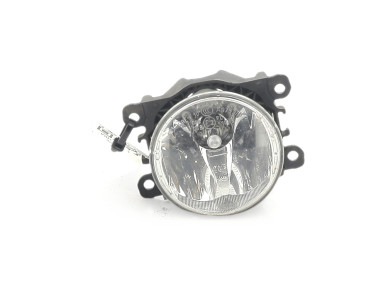 Antibrouillard avant droit - Dacia SANDERO III PH.1 - 261500097R - W1-1116M
