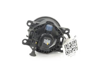 Antibrouillard avant droit - Dacia SANDERO III PH.1 - 261500097R - W1-1116M