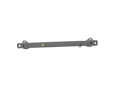 Rear bumper reinforcement bar used - Peugeot 108 - B0 008 138 80