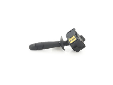 Commodo gauche - Renault TRAFIC II PH.2 - 7701059356 - I0-9612P