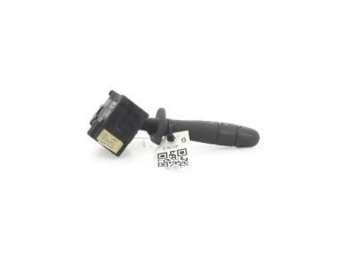 Left indicator stalk - Renault TRAFIC II PH.2 - 7701059356 - I0-9612P