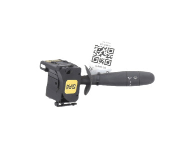 Commodo droit - Renault TRAFIC II PH.2 - 7701050685 - V0-9481I
