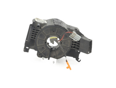 Rotating switch - Renault TRAFIC II PH.2 - 7701069118 - I0-9438G