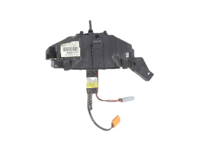 Rotating switch - Renault TRAFIC II PH.2 - 7701069118 - I0-9438G