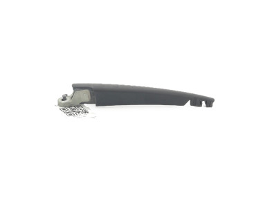 Rear wiper arm - Peugeot 308 II PH.2 - 1610785080 - N1-1784S