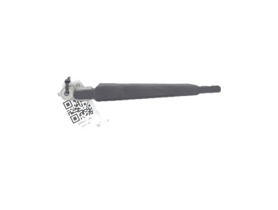 Rear wiper arm - Peugeot 308 II PH.2 - 1610785080 - N1-1784S