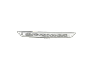 Third brake light - Peugeot 308 II PH.2 - 00006351LX - W1-1740U