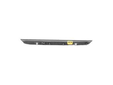 Third brake light - Peugeot 308 II PH.2 - 00006351LX - W1-1740U