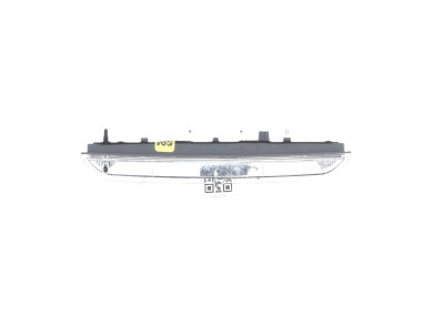 Third brake light - Peugeot 308 II PH.2 - 00006351LX - W1-1740U