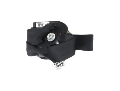 Ceinture sécurité avant droite occasion - Peugeot 208 - 98 063 158 XX