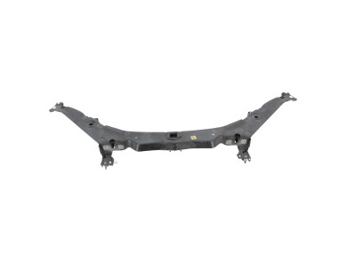 Traverse supérieure occasion - Jaguar XF - C2Z7528