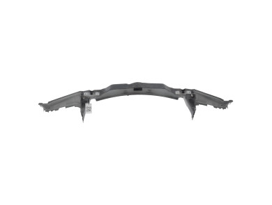 Upper front cross member - Jaguar XF I PH.1 - Vert Fonce - C2Z7528 - A0-2264K