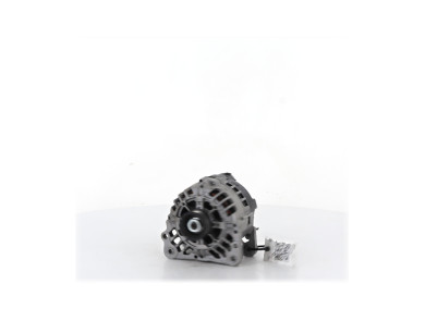 Alternator used - Volkswagen POLO - 03D903025J