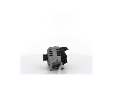 Alternateur - Volkswagen POLO IV PH.2 1.2 - 03D903025J - I1-7925I