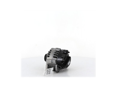 Alternator - Volkswagen POLO IV PH.2 1.2 - 03D903025J - I1-7925I