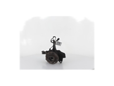Pivot avant gauche occasion - Renault SCENIC - 400159066R