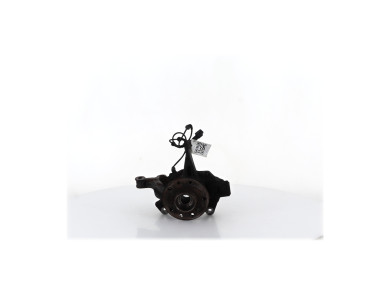 Pivot avant gauche - Renault SCENIC III PH.3 - 400159066R - Q1-3257Z