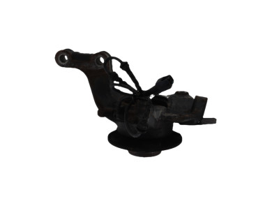 Pivot avant gauche - Renault SCENIC III PH.3 - 400159066R - Q1-3257Z