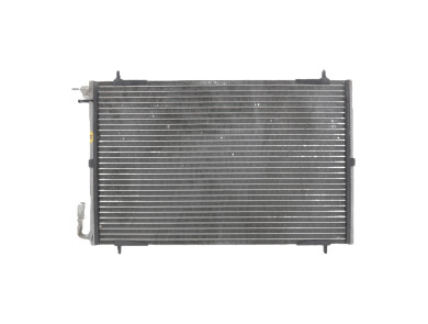Radiateur de climatisation / Condenseur
