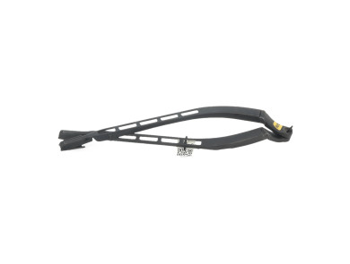 Bras d'essuie glace avant (x2) occasion - Seat ALTEA - 5P0955409E03C