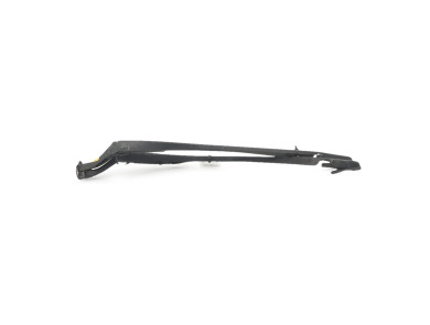 Front wiper arms (x2) - Seat ALTEA PH.1 - 5P0955409E03C - S1-3278J