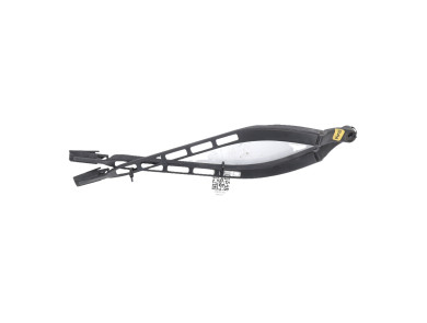 Bras d'essuie glace avant (x2) - Seat ALTEA PH.1 - 5P0955409E03C - S1-3278J