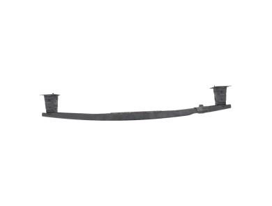 Rear bumper reinforcement bar used - Citroen C5 - 00007414XN