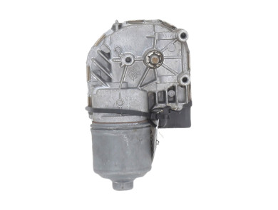 Left front wiper motor - Seat ALTEA PH.1 - 5P0955024E - J1-3178T