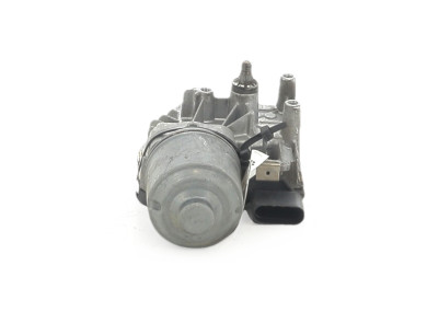 Left front wiper motor - Seat ALTEA PH.1 - 5P0955024E - J1-3178T