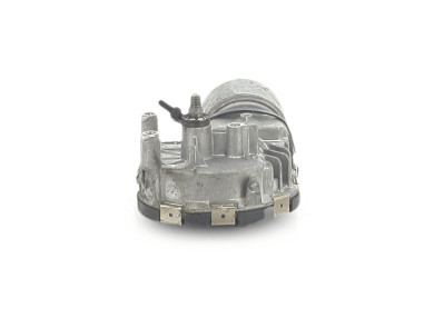 Moteur d'essuie glace avant gauche - Seat ALTEA PH.1 - 5P0955024E - J1-3178T