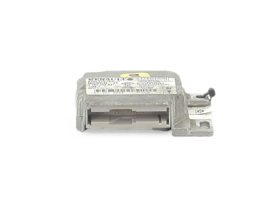 Airbag control unit - Renault CLIO CAMPUS II PH.1 - 8200375763 - R0-4258G