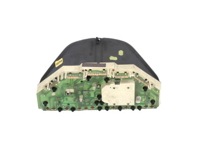 Odometer - Peugeot 106 PH.2 - 00006100SF - Q1-3292F