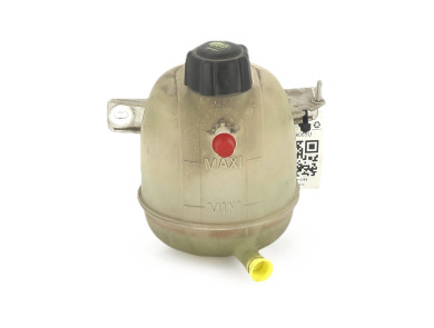 Vase d'expansion - Renault CLIO CAMPUS II PH.1 - 7701470460 - H0-4065U