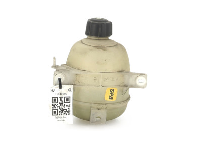 Coolant expansion tank - Renault CLIO CAMPUS II PH.1 - 7701470460 - H0-4065U