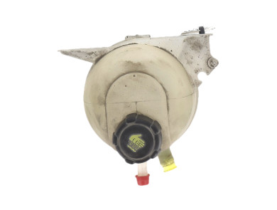 Vase d'expansion - Renault CLIO CAMPUS II PH.1 - 7701470460 - H0-4065U