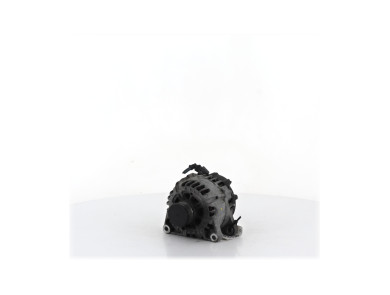 Alternator - DS DS3 I PH.3 1.2 PTEC - 9818677980 - Z1-7803T