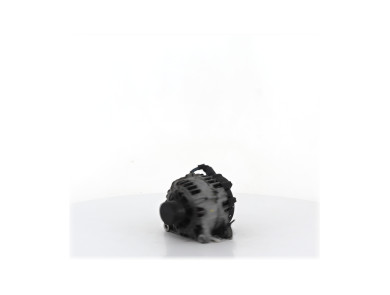 Alternateur - DS DS3 I PH.3 1.2 PTEC - 9818677980 - Z1-7803T