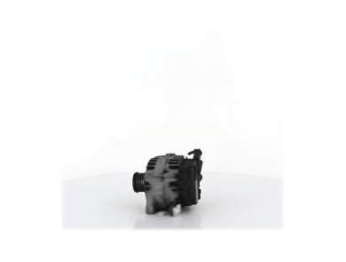 Alternator - DS DS3 I PH.3 1.2 PTEC - 9818677980 - Z1-7803T