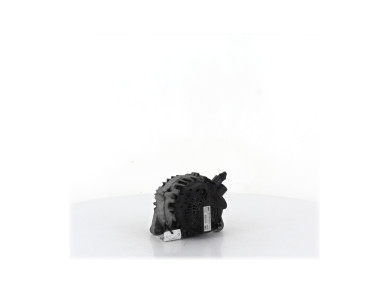 Alternator - DS DS3 I PH.3 1.2 PTEC - 9818677980 - Z1-7803T