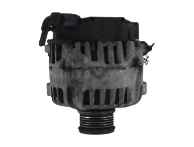 Alternator - DS DS3 I PH.3 1.2 PTEC - 9818677980 - Z1-7803T