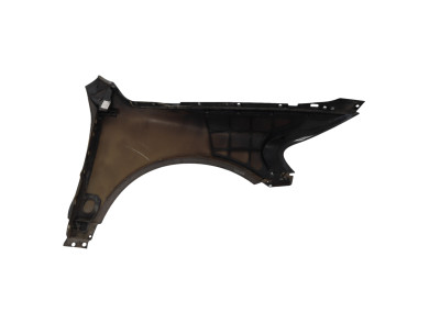 Aile avant gauche - Volkswagen TOUAREG I PH.1 - 7L6821101K - I1-7166S