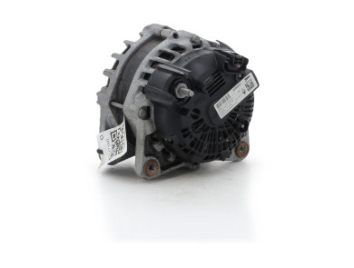 Alternator - Renault KANGOO EXPRESS II PH.2 NS1K_TYPE - 231007536R - B1-5734W
