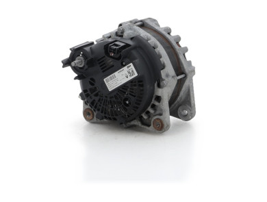 Alternator - Renault KANGOO EXPRESS II PH.2 NS1K_TYPE - 231007536R - B1-5734W