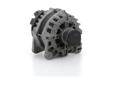 Alternator - Renault KANGOO EXPRESS II PH.2 NS1K_TYPE - 231007536R - B1-5734W