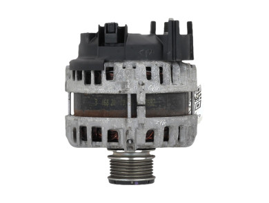 Alternateur - Renault KANGOO EXPRESS II PH.2 NS1K_TYPE - 231007536R - B1-5734W