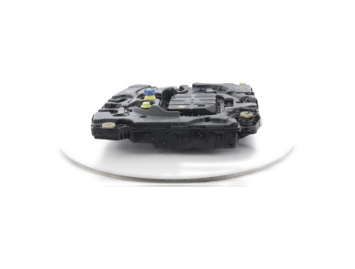 AdBlue tank complete - Peugeot 208 I PH.2 - 1682620380 - L1-3451V