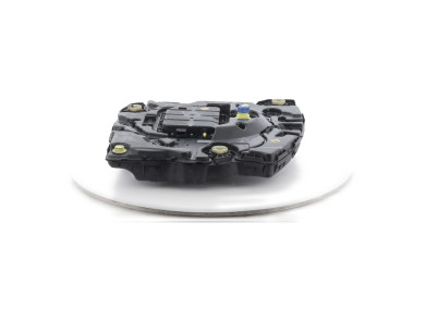 Réservoir AdBlue complet - Peugeot 208 I PH.2 - 1682620380 - L1-3451V